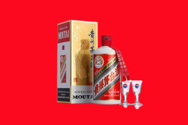 收购行情：万宁茅台酒回收店怎么经营？