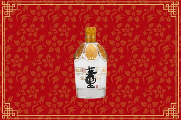 万宁回收董酒
