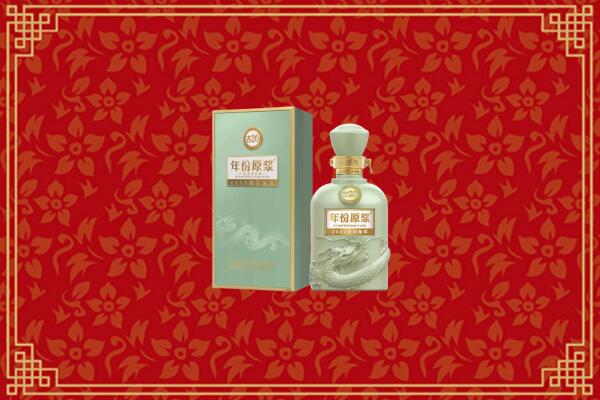 万宁烟酒回收古井贡酒