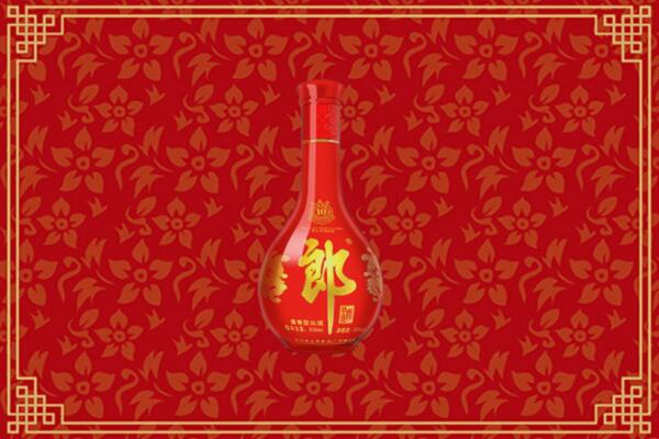 收购行情：万宁回收郎酒
