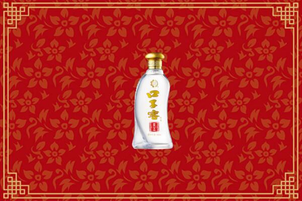 万宁烟酒回收口子窖