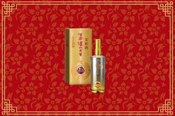 万宁回收泸州老窖
