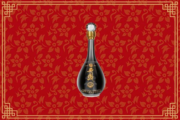 收购行情：万宁回收西凤酒